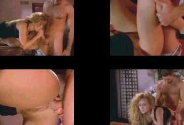 Bioscoopsex.nl Filmzaal 5 Blond, sex met blonjes, blondxxx, sexy blonde sletjes, gratis blondjes seksfilms, blondjes neuken, vrijen met blondines, blonde seks, blonde sex hoeren, blonde tieners, blonde verpleegsters pijpen, blonde juffrouwen neuken, or, and