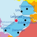 Seks Nederland Nederlandse Provincies